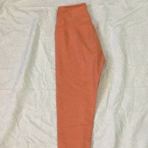 Beyond Yoga Twinkle High Waist Midi leggings